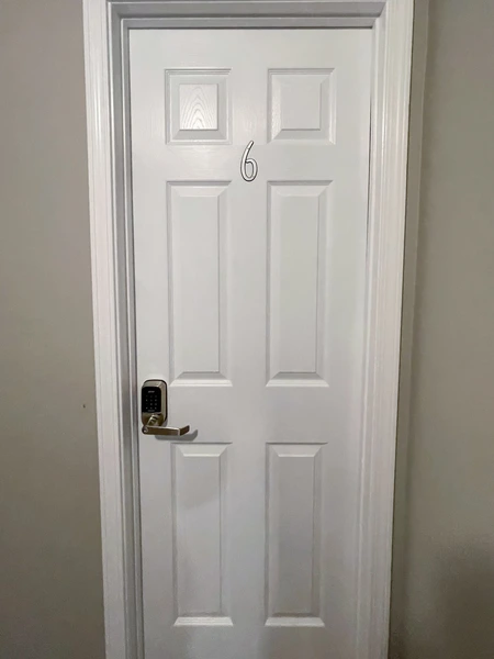 Coliving in Mableton - West Atl, Atlanta