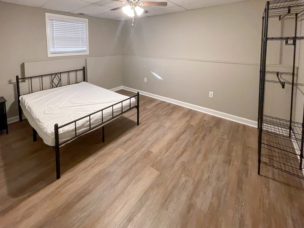 Coliving in Mableton - West Atl, Atlanta