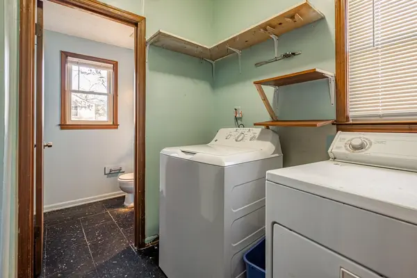 Coliving in Clayton County GA - South Atl, Atlanta