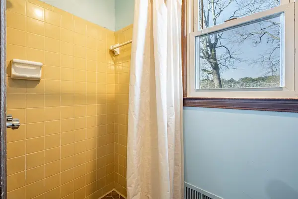 Coliving in Clayton County GA - South Atl, Atlanta