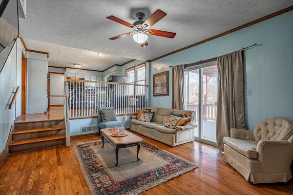 Coliving in Clayton County GA - South Atl, Atlanta