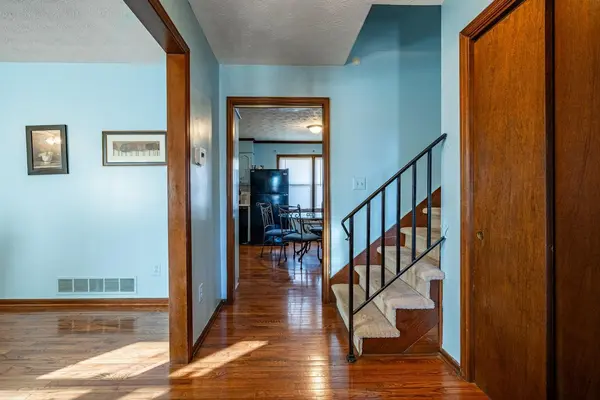 Coliving in Clayton County GA - South Atl, Atlanta