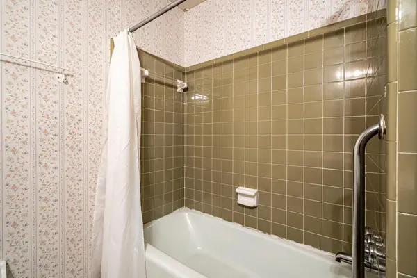 Coliving in Clayton County GA - South Atl, Atlanta