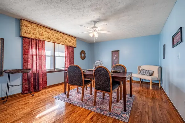 Coliving in Clayton County GA - South Atl, Atlanta