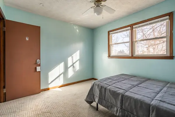 Coliving in Clayton County GA - South Atl, Atlanta