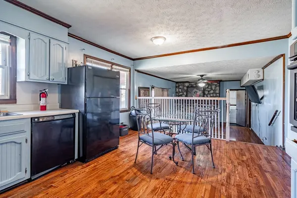 Coliving in Clayton County GA - South Atl, Atlanta