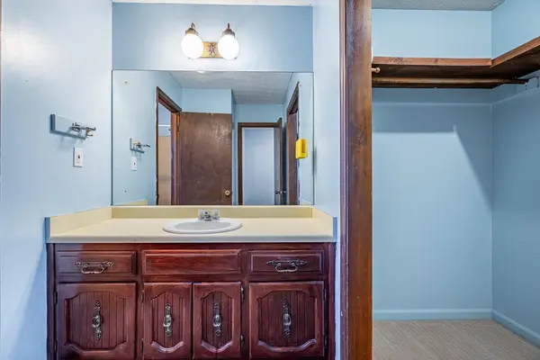 Coliving in Clayton County GA - South Atl, Atlanta