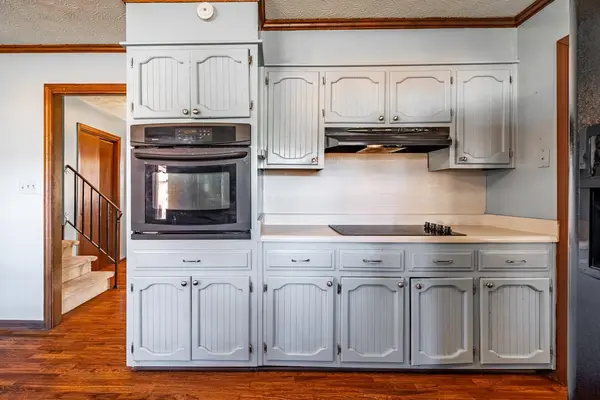 Coliving in Clayton County GA - South Atl, Atlanta