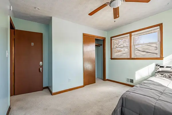 Coliving in Clayton County GA - South Atl, Atlanta