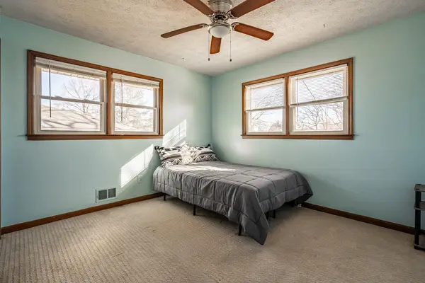 Coliving in Clayton County GA - South Atl, Atlanta