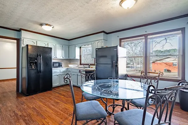 Coliving in Clayton County GA - South Atl, Atlanta