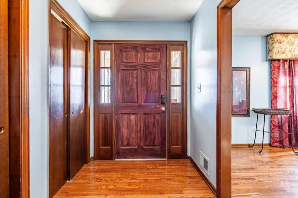 Coliving in Clayton County GA - South Atl, Atlanta