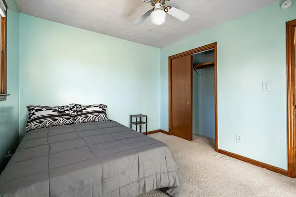 Coliving in Clayton County GA - South Atl, Atlanta