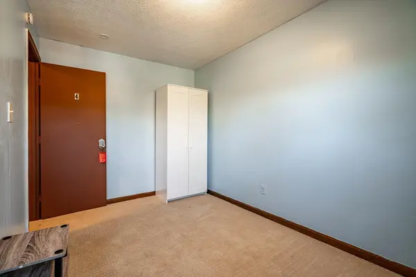 Coliving in Clayton County GA - South Atl, Atlanta