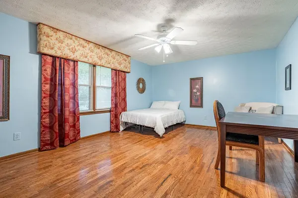 Coliving in Clayton County GA - South Atl, Atlanta