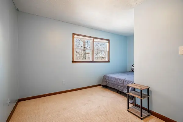 Coliving in Clayton County GA - South Atl, Atlanta