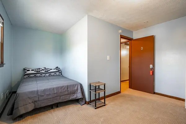 Coliving in Clayton County GA - South Atl, Atlanta