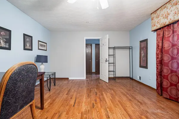 Coliving in Clayton County GA - South Atl, Atlanta