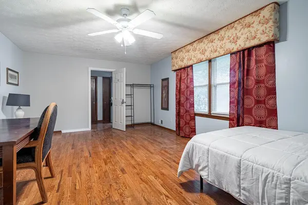 Coliving in Clayton County GA - South Atl, Atlanta