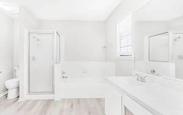 Coliving in White Settlement - Forth Worth, Dallas