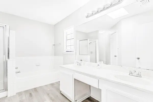 Coliving in White Settlement - Forth Worth, Dallas