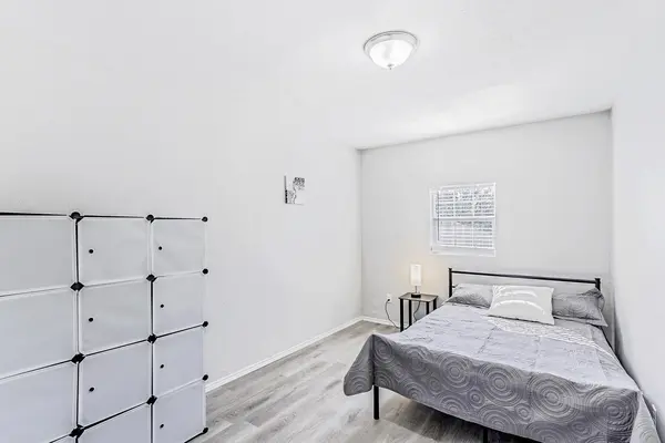 Coliving in White Settlement - Forth Worth, Dallas