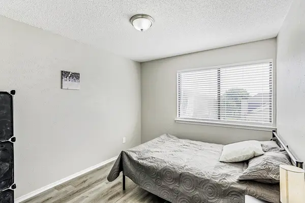 Coliving in White Settlement - Forth Worth, Dallas