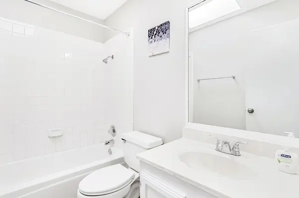 Coliving in White Settlement - Forth Worth, Dallas