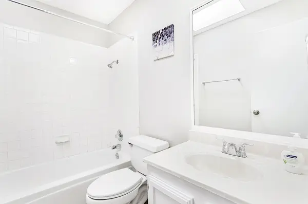 Coliving in White Settlement - Forth Worth, Dallas