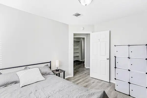 Coliving in White Settlement - Forth Worth, Dallas
