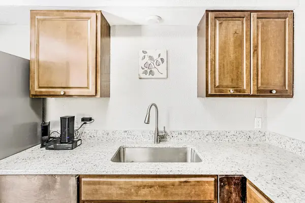 Coliving in White Settlement - Forth Worth, Dallas