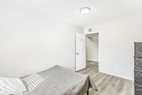 Coliving in White Settlement - Forth Worth, Dallas