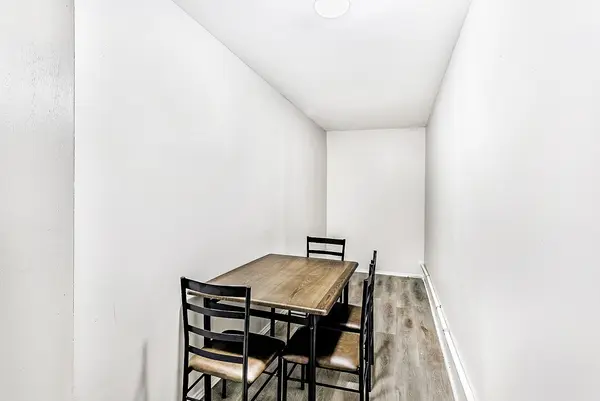 Coliving in White Settlement - Forth Worth, Dallas