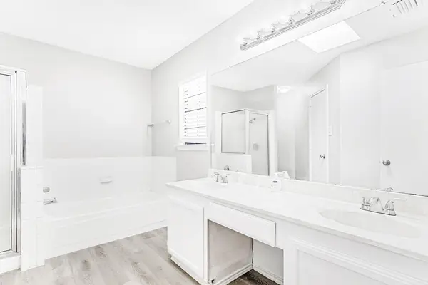 Coliving in White Settlement - Forth Worth, Dallas