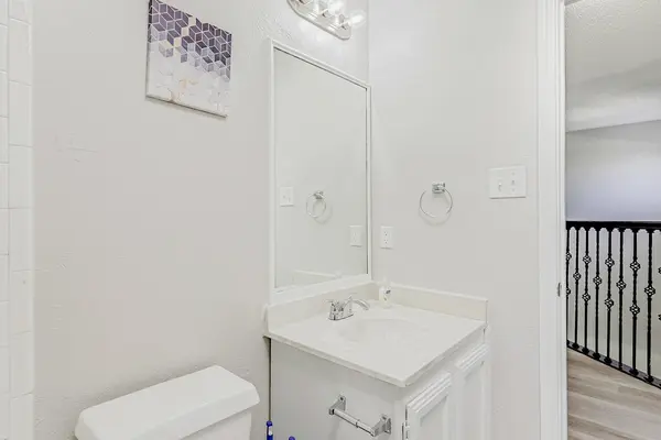 Coliving in White Settlement - Forth Worth, Dallas