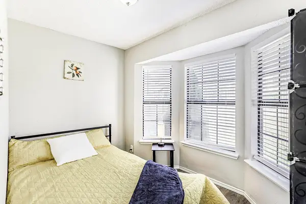 Coliving in White Settlement - Forth Worth, Dallas