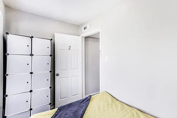 Coliving in White Settlement - Forth Worth, Dallas