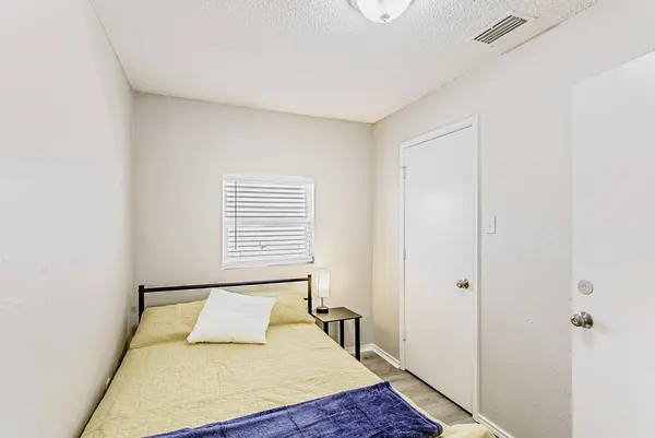 Coliving in White Settlement - Forth Worth, Dallas