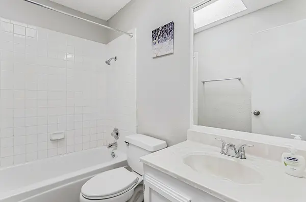 Coliving in White Settlement - Forth Worth, Dallas