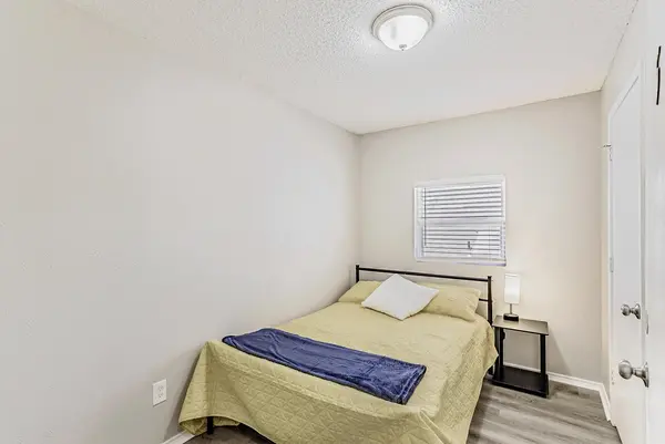 Coliving in White Settlement - Forth Worth, Dallas