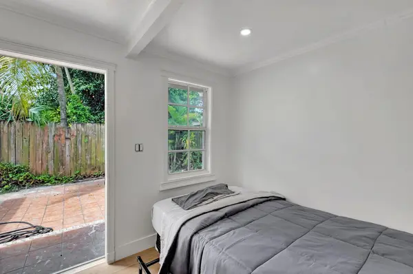 Coliving in Little Havana - Miami, Miami