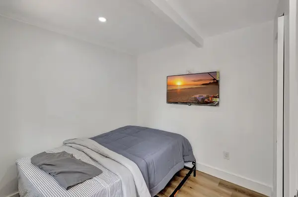 Coliving in Little Havana - Miami, Miami