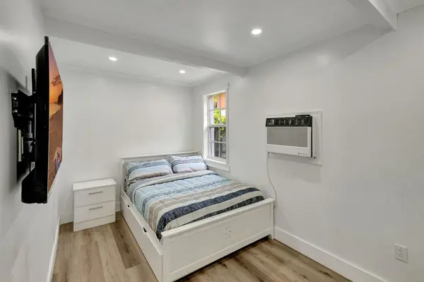 Coliving in Little Havana - Miami, Miami