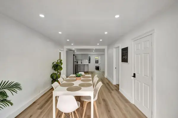 Coliving in Little Havana - Miami, Miami