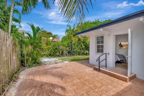 Coliving in Little Havana - Miami, Miami