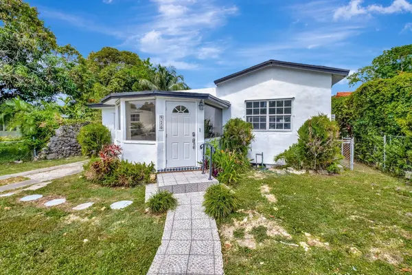 Coliving in Little Havana - Miami, Miami