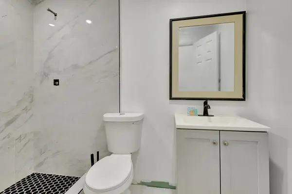 Coliving in Little Havana - Miami, Miami