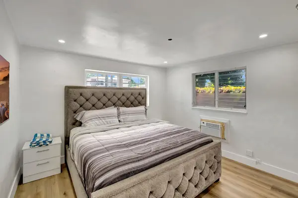 Coliving in Little Havana - Miami, Miami