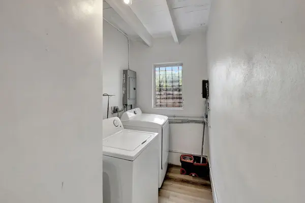 Coliving in Little Havana - Miami, Miami