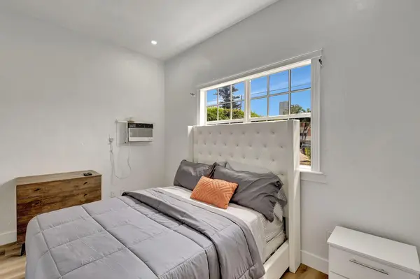 Coliving in Little Havana - Miami, Miami